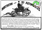 Nothern 1903 0.jpg